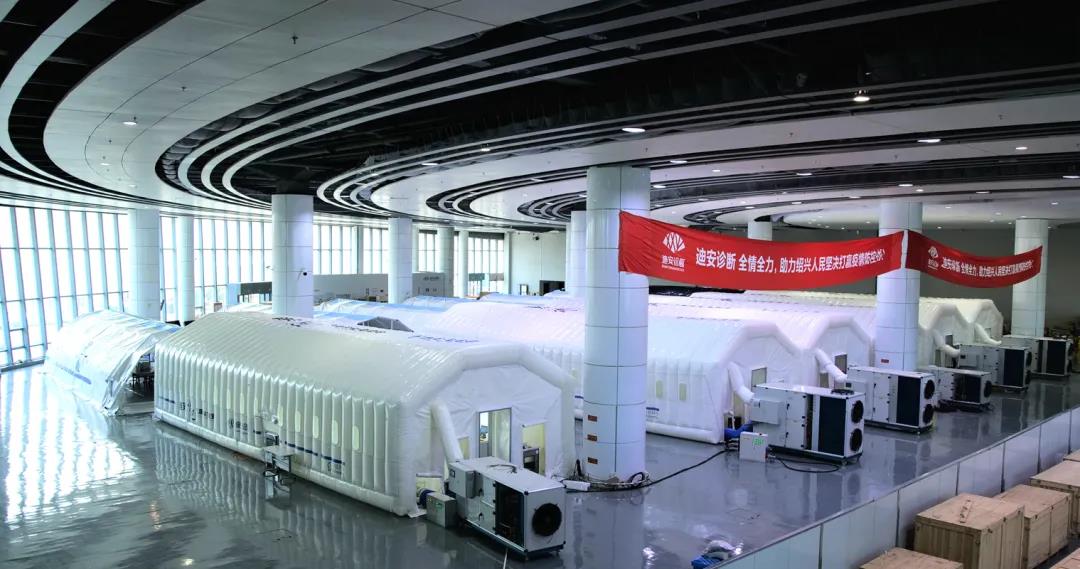 1639464196691096493.jpg 1.jpg