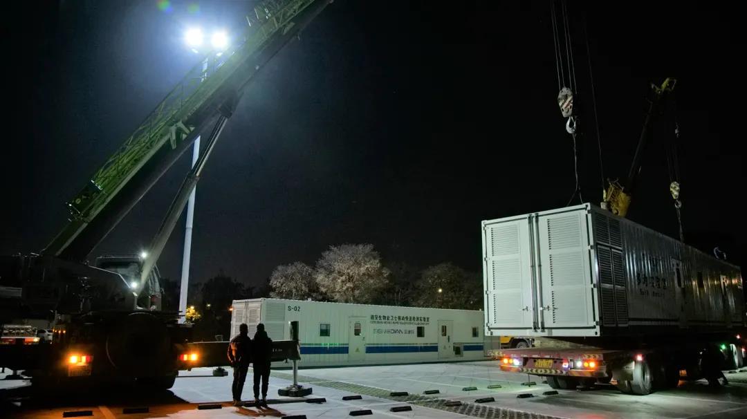 1639464203927055326.jpg 2.jpg