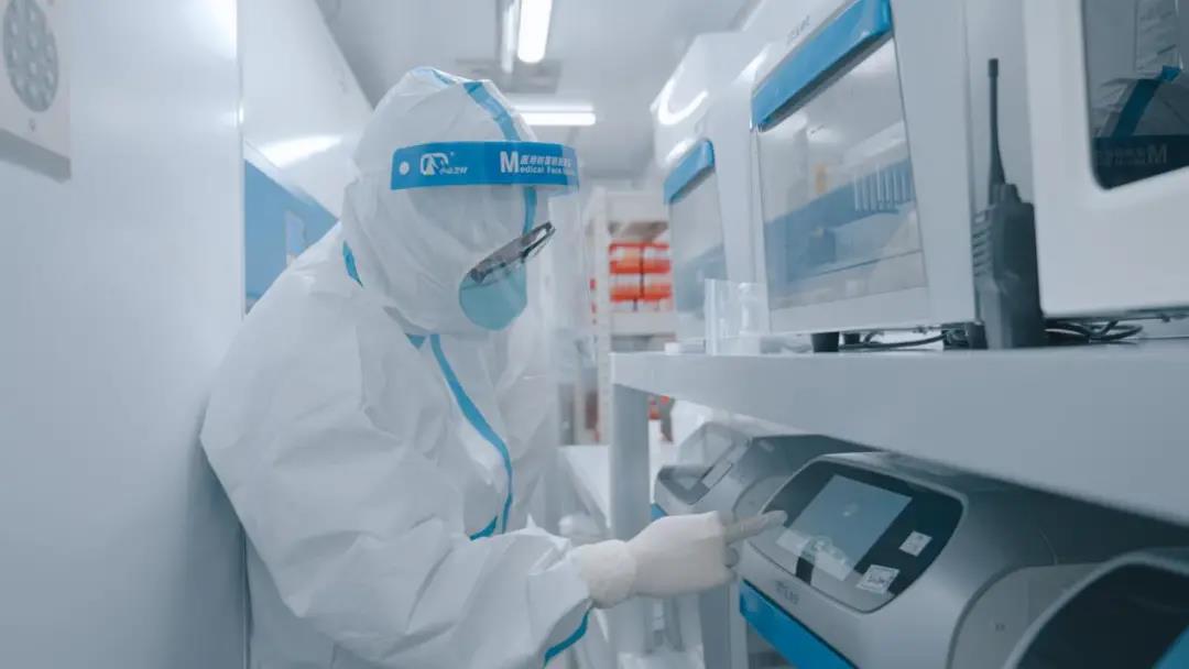 1640160747237073104.jpg 2.jpg