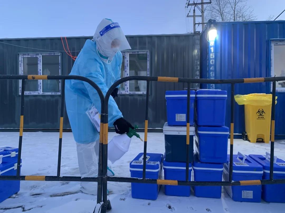 1640160757929027320.jpg 3.jpg