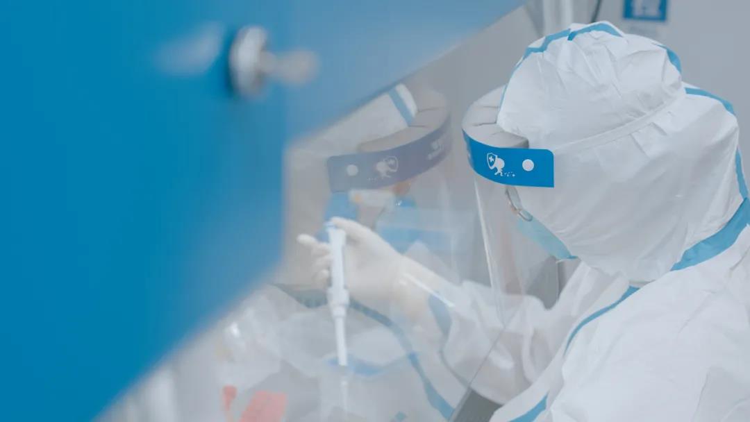 1640160766171069465.jpg 4.jpg