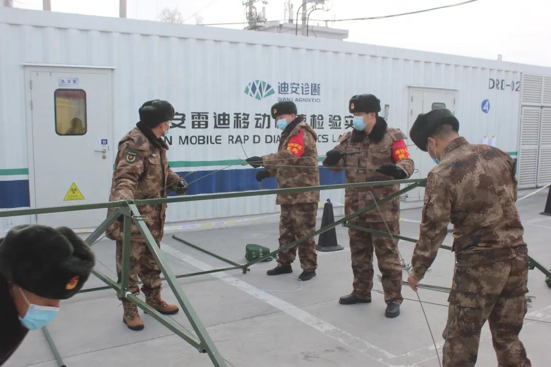 1640160776491073002.jpg 5.jpg