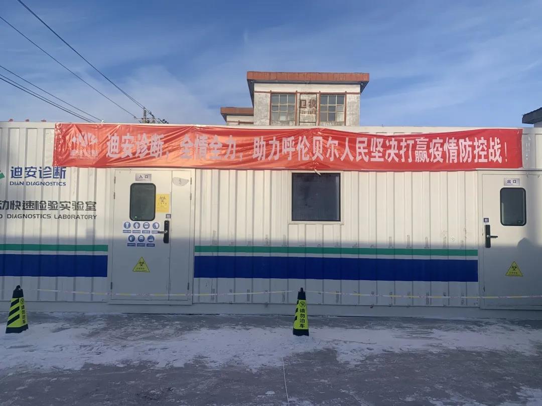 1640160784568044493.jpg 6.jpg