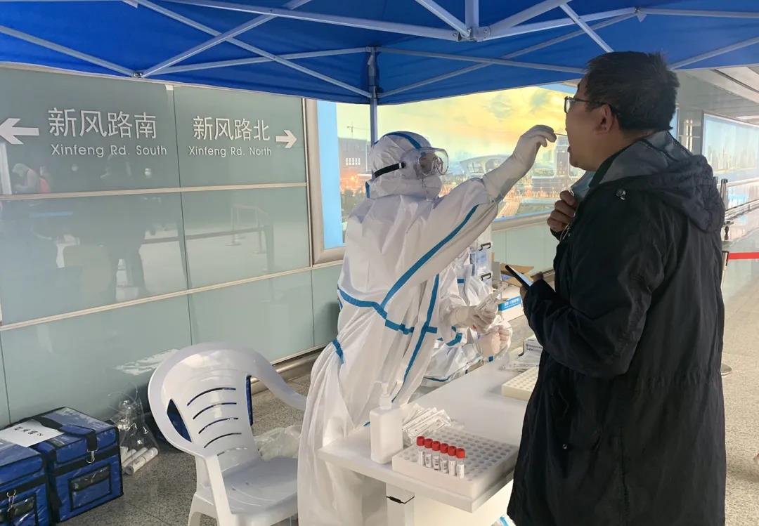 1640161030282039726.jpg 8.jpg