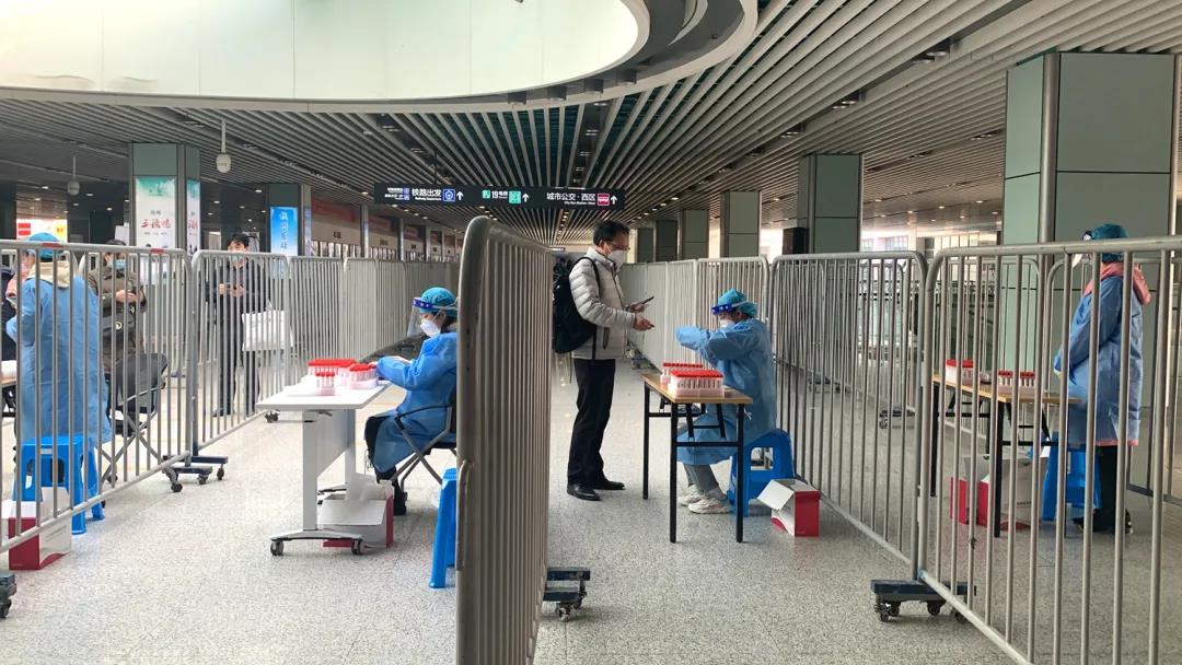 1640161040073053830.jpg 9.jpg