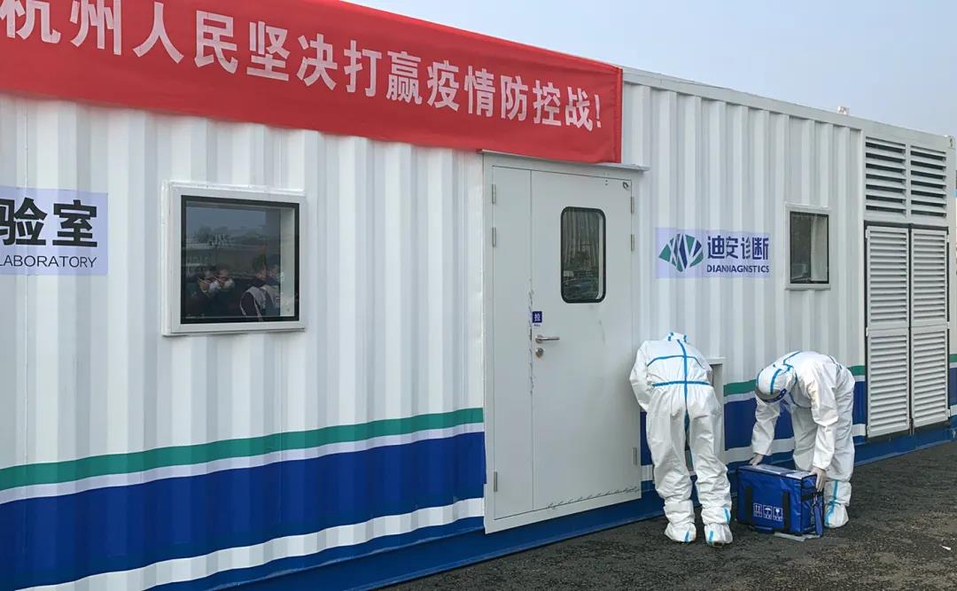 1640161049234000952.jpg 10.jpg