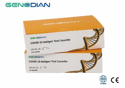 1640669564073027233.png 1.png