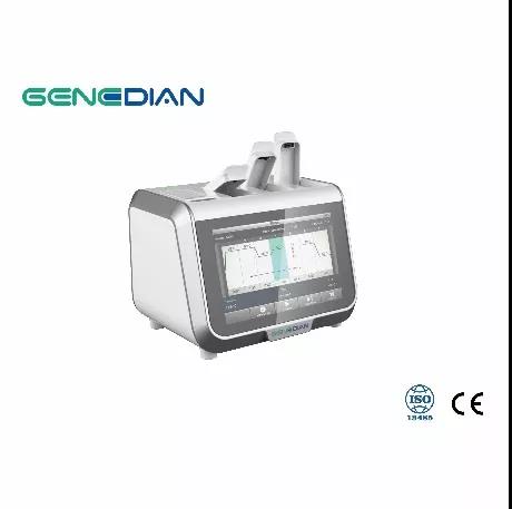 1640669642090012734.jpg 3.jpg