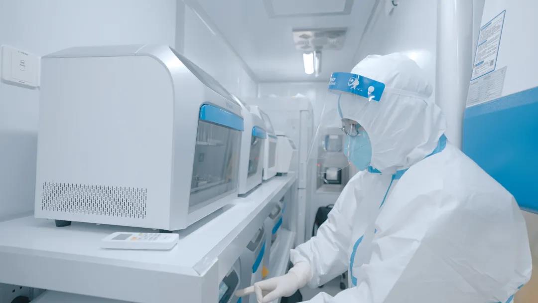 1641965492381039672.jpg 3.jpg