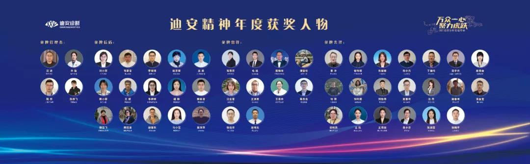 1641965945642007130.jpg 11.jpg