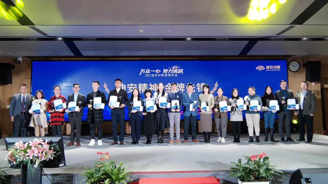 1641965963142038034.jpg 22.jpg