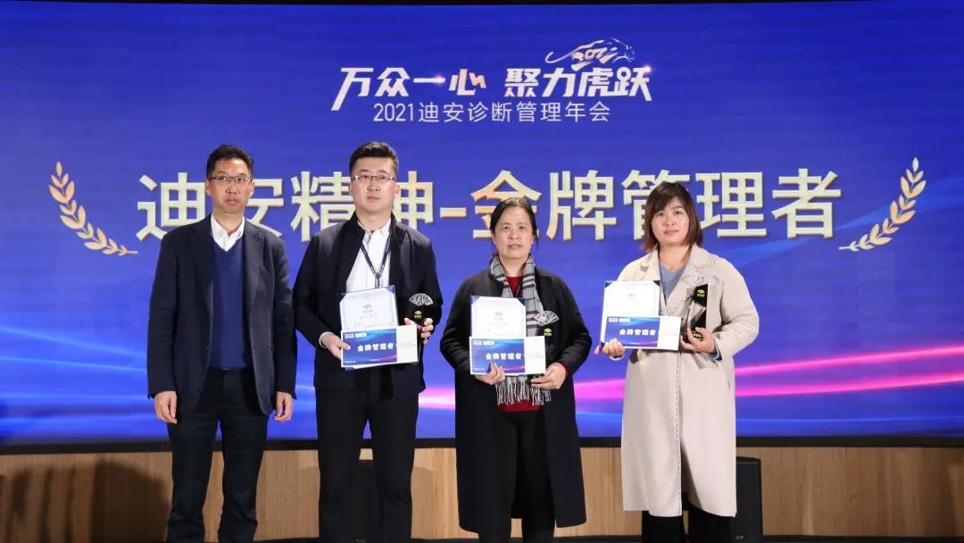 1641966018227078406.jpg 55.jpg