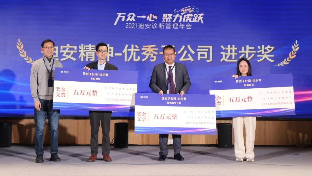 1641966061126009482.jpg 77.jpg