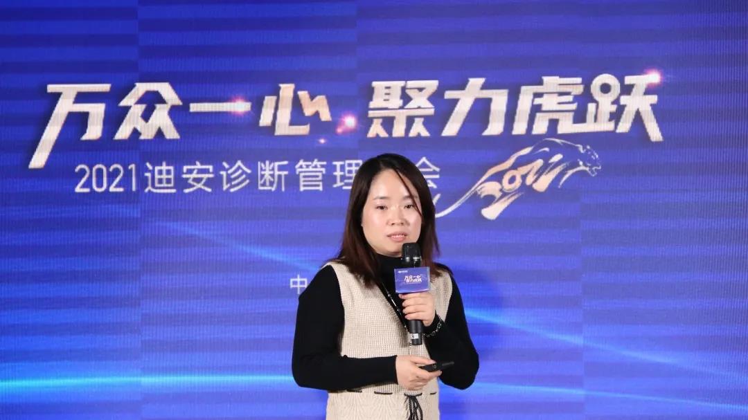 1641966126274071198.jpg 111.jpg