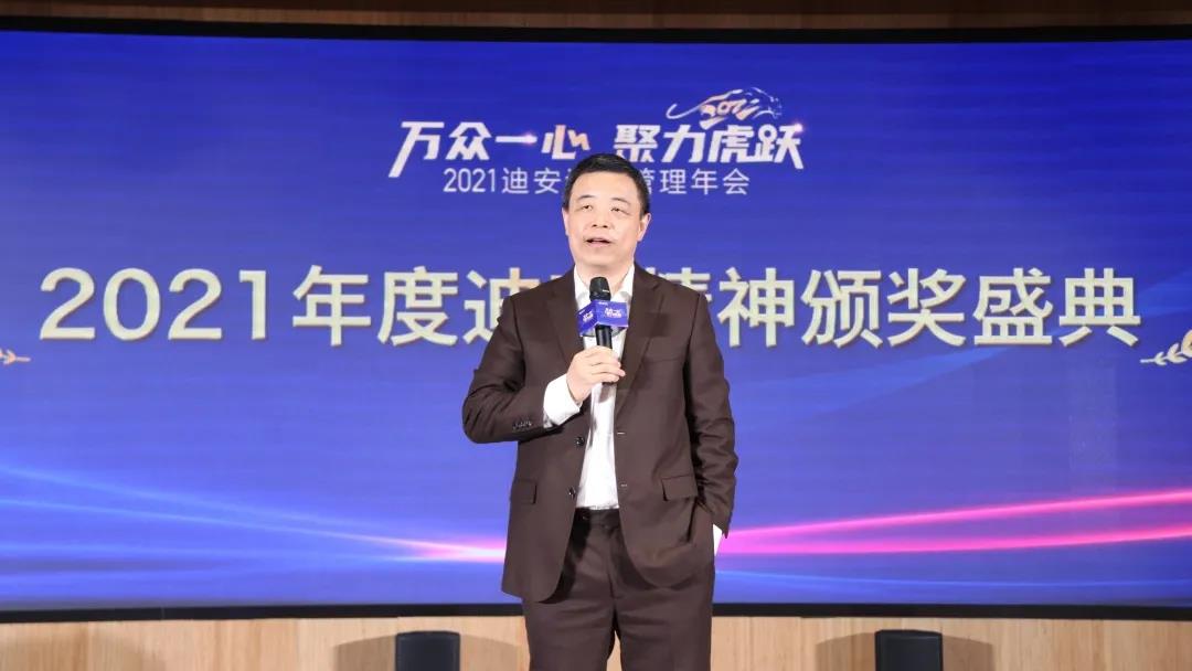 1641966177889092008.jpg 115.jpg