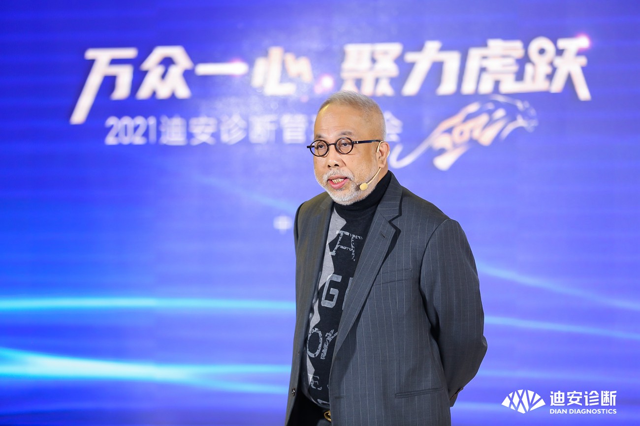 1641966407385072222.jpg 黃柏興_副本.jpg