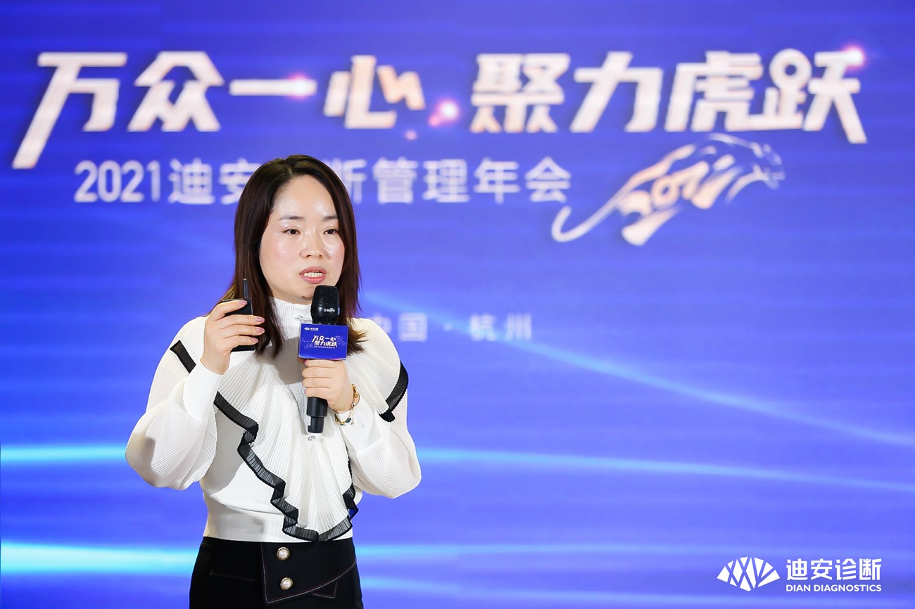 1641966462352084635.jpg 王彥肖 副本.jpg