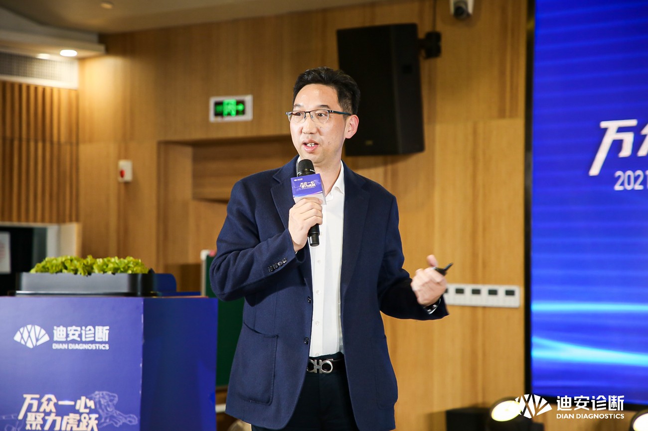 1641966546244091943.jpg 姚樹列_副本.jpg