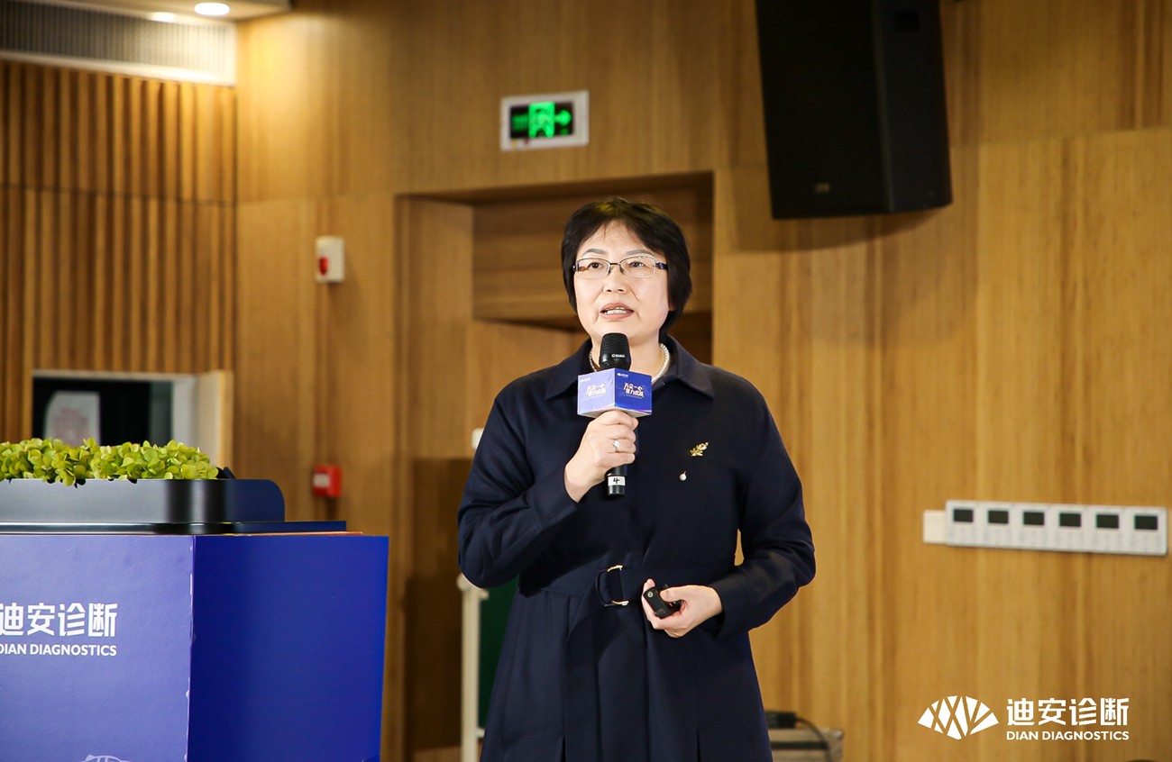 1641966564451003660.jpg 劉華芬_副本.jpg