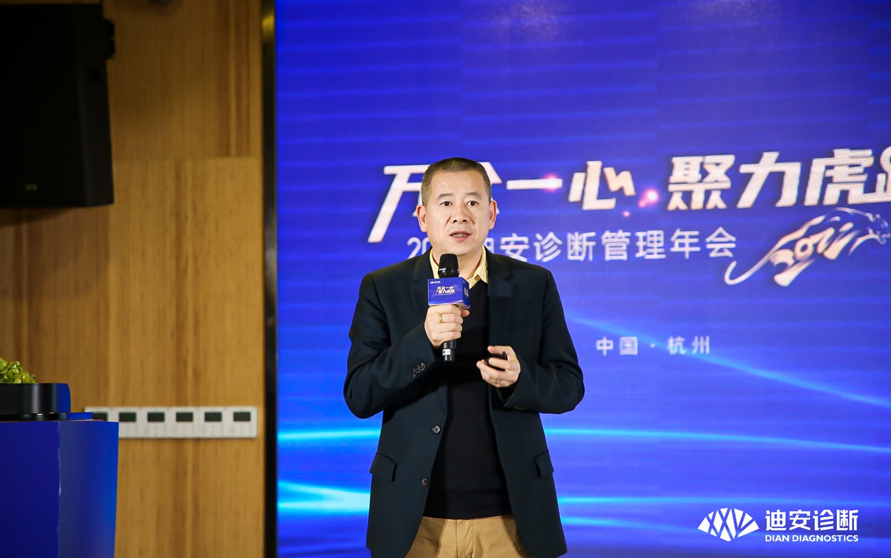 1641966577133047164.jpg 張郁_副本.jpg