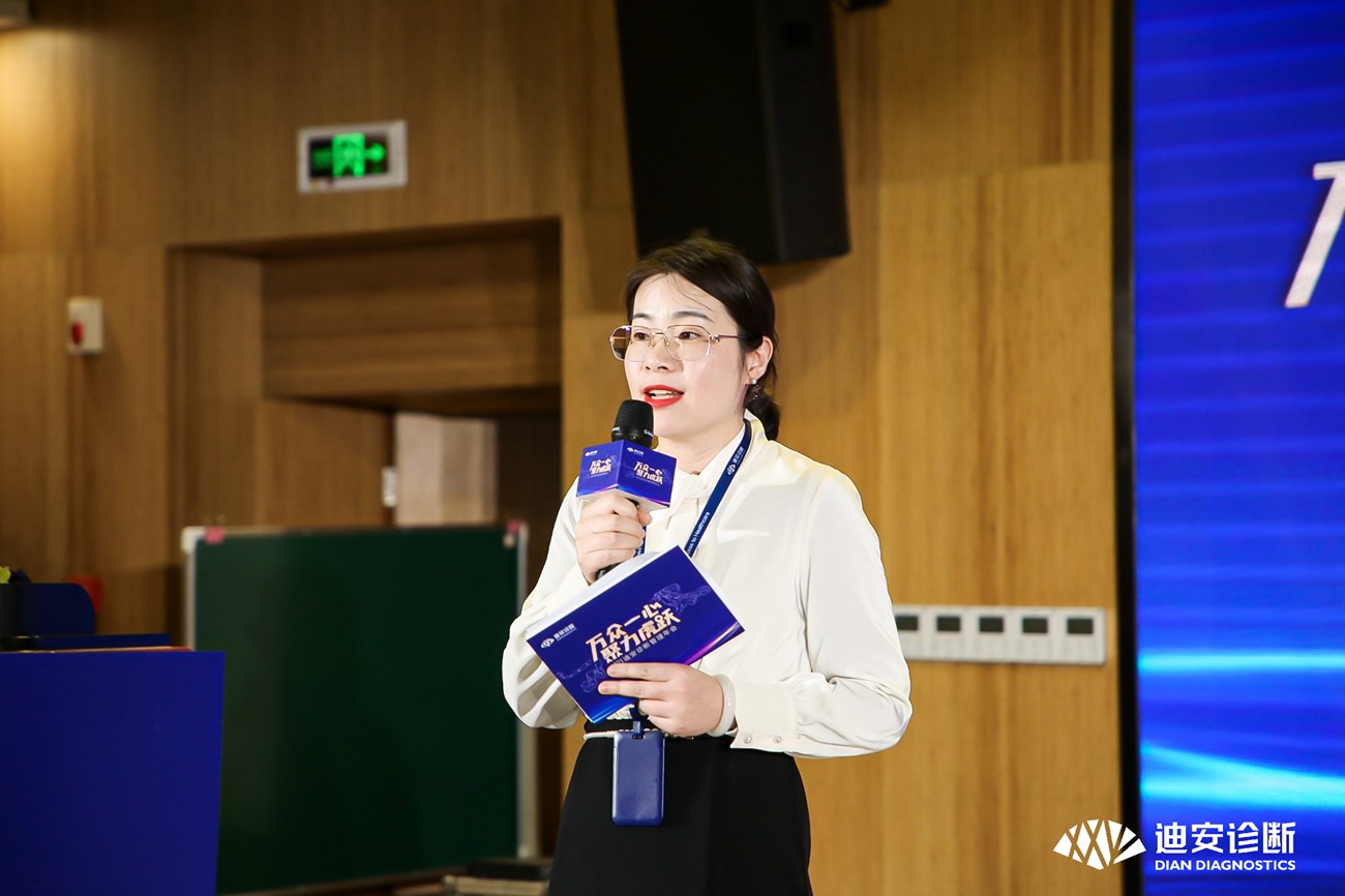 1641966606045065319.jpg 陶鈞_副本.jpg