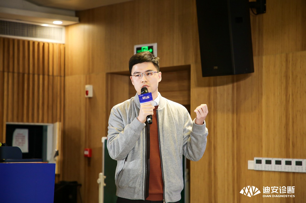 1641966623369034110.jpg 閆天一_副本.jpg