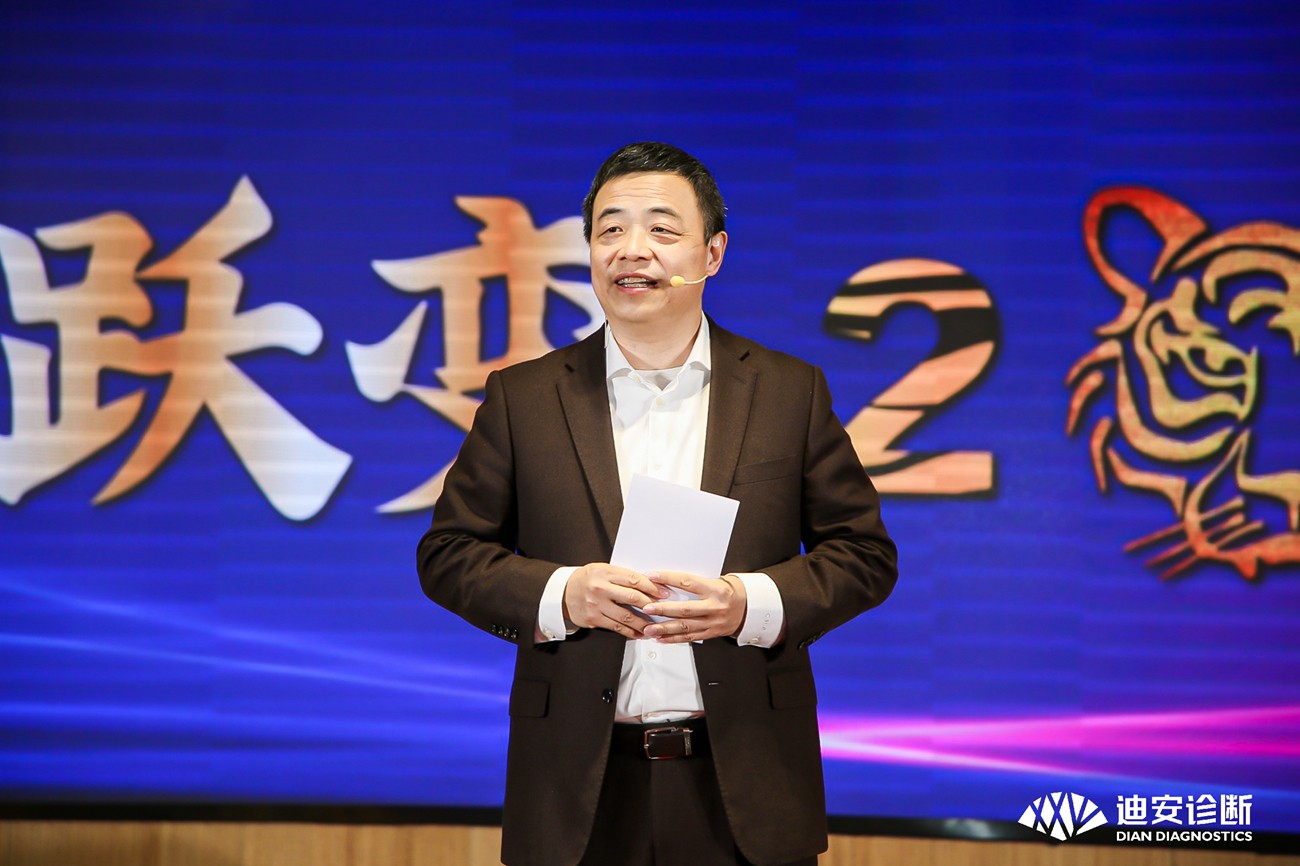 1641966657870056825.jpg 陳海斌_副本.jpg