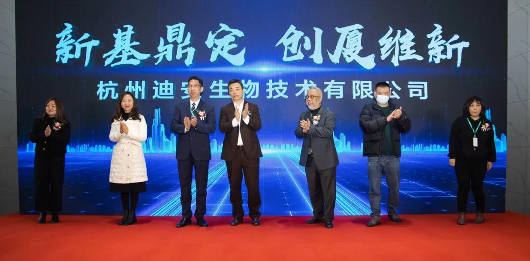 1641967000401017759.jpg 1.jpg