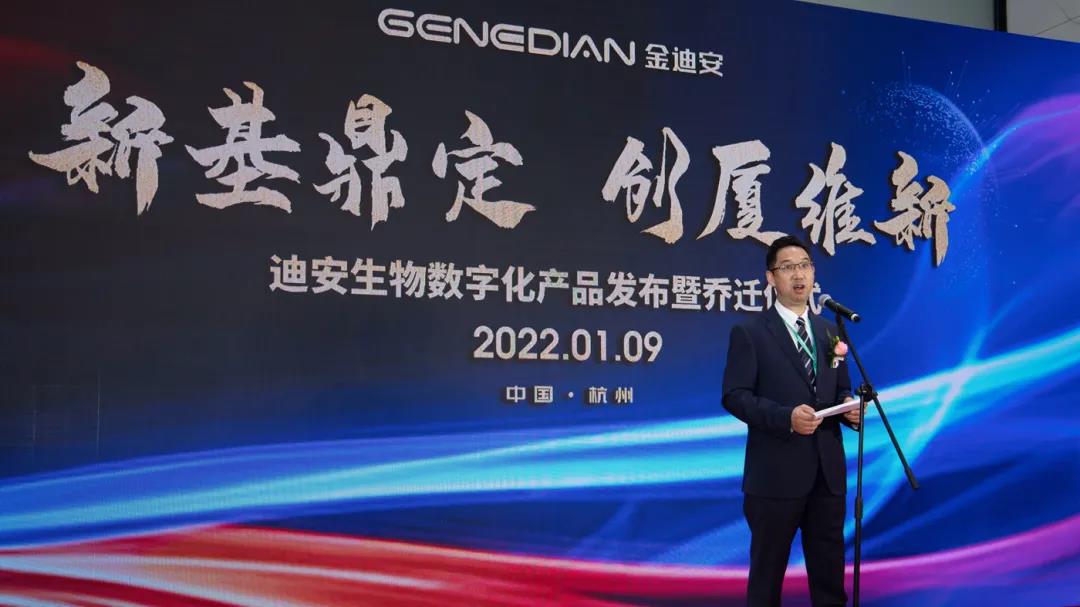 1641967012223041897.jpg 2.jpg