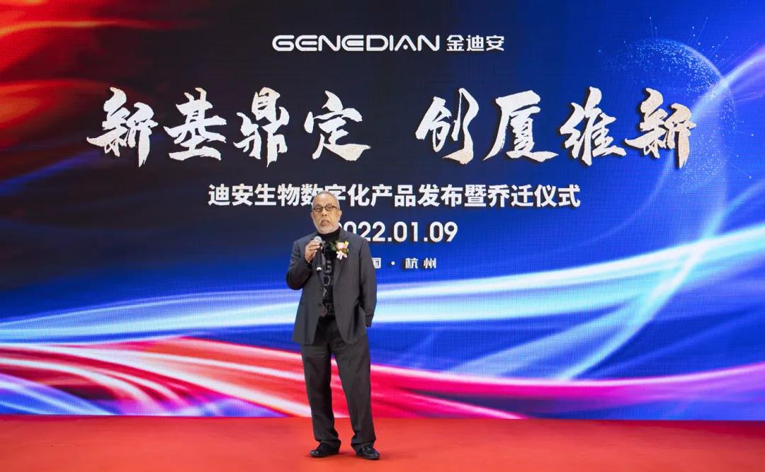 1641967025204087226.jpg 3.jpg