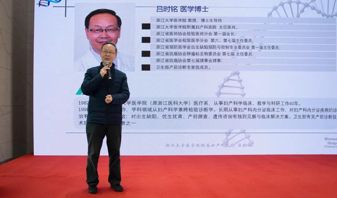 1641967067451068696.jpg 6.jpg