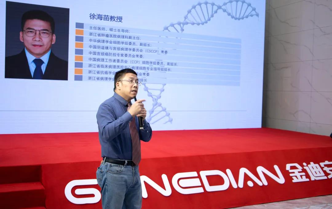 1641967080471061390.jpg 7.jpg