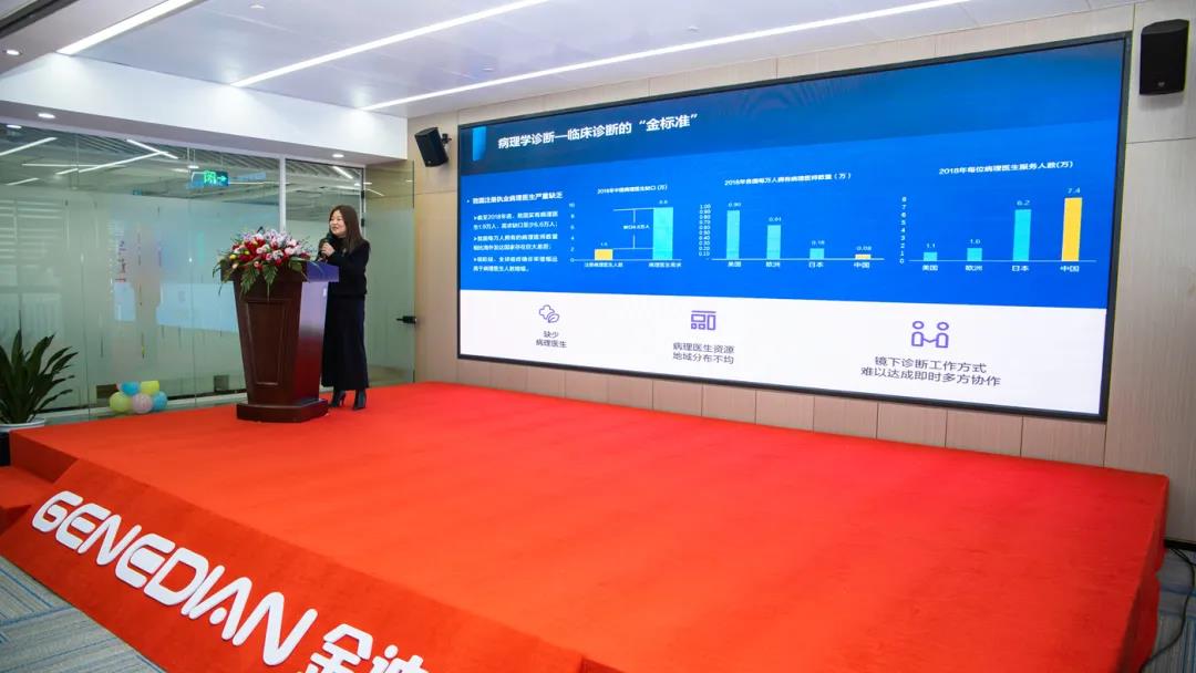 1641967096238058587.jpg 8.jpg