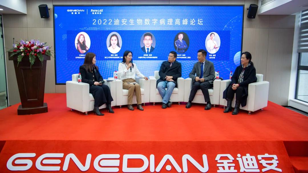 1641967108974035912.jpg 9.jpg