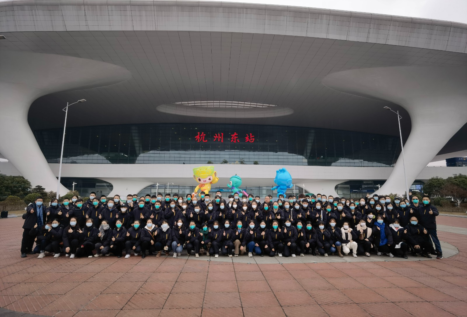 1641967346233011002.jpg 天津4.jpg