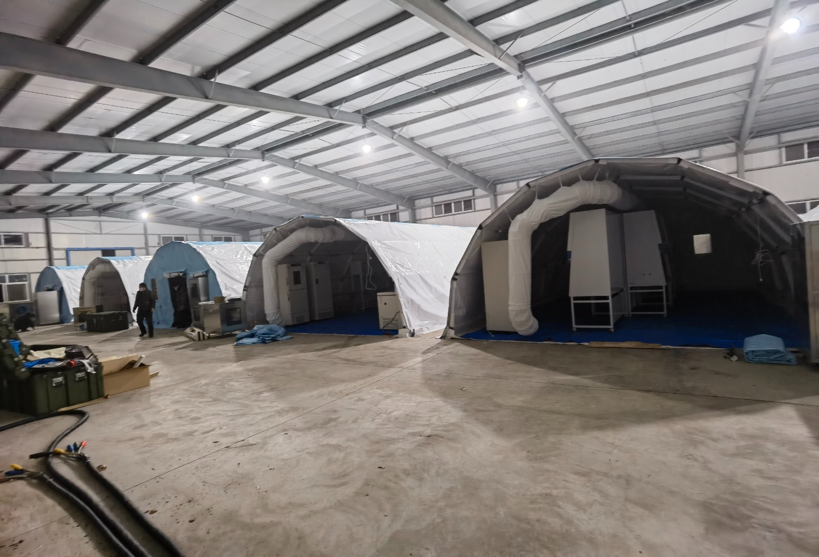 1641967438347069977.jpg 安陽2.jpg