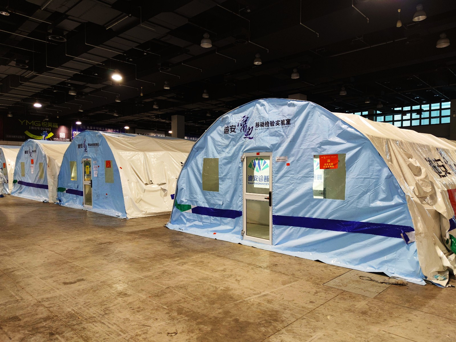 1641967470532095608.jpg 4.jpg