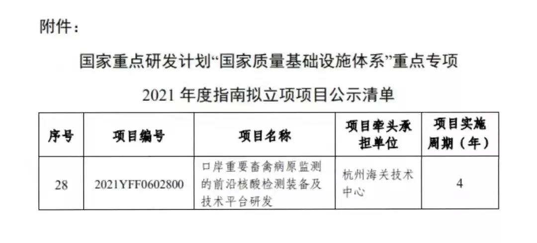 1641968587587043804.jpg 10.jpg