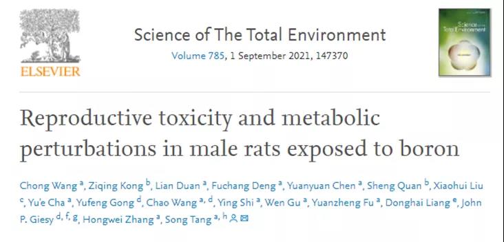 1641968656089095382.jpg 5.jpg