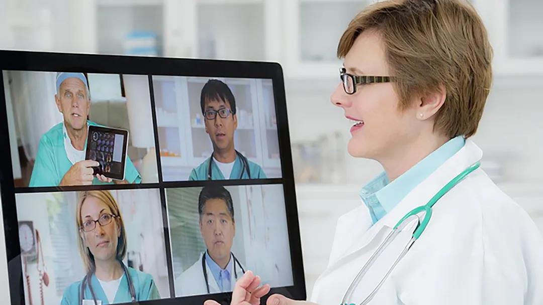 1642725568429015428.jpg 3.jpg