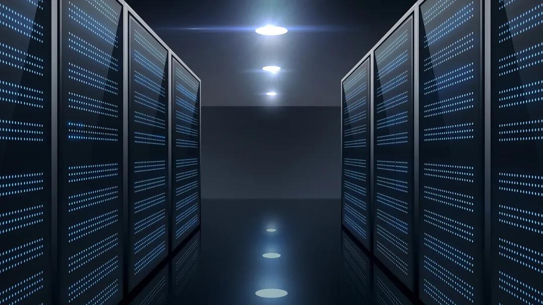 1642725581918068047.jpg 4.jpg