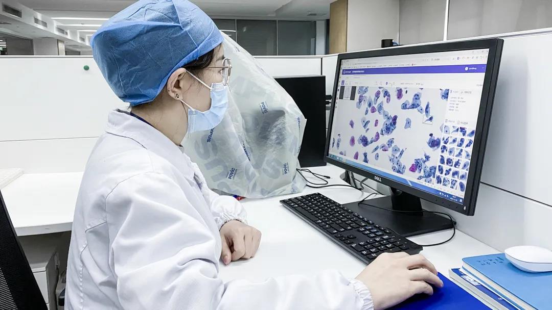 1642725595371044713.jpg 5.jpg