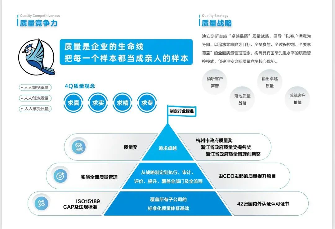 1642726105358060451.jpg 13.jpg