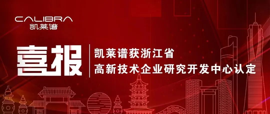 1642726395923030808.jpg 111.jpg