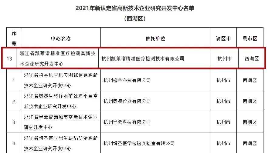 1642726439072050315.jpg 133.jpg