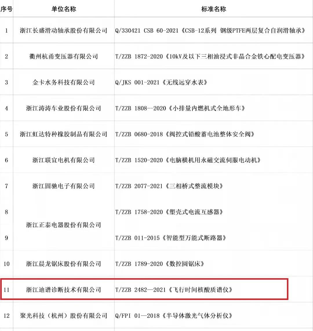 1643352119111013087.jpg 微信圖片_20220128144121.jpg