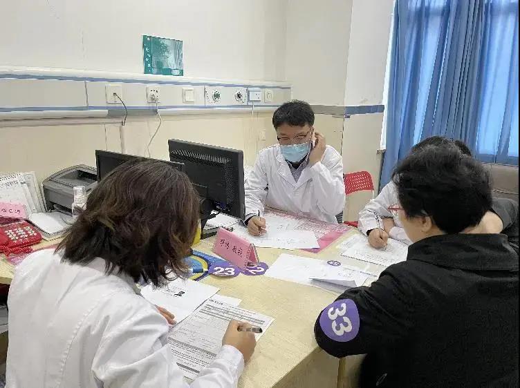 1644458863977030104.jpg 4.jpg