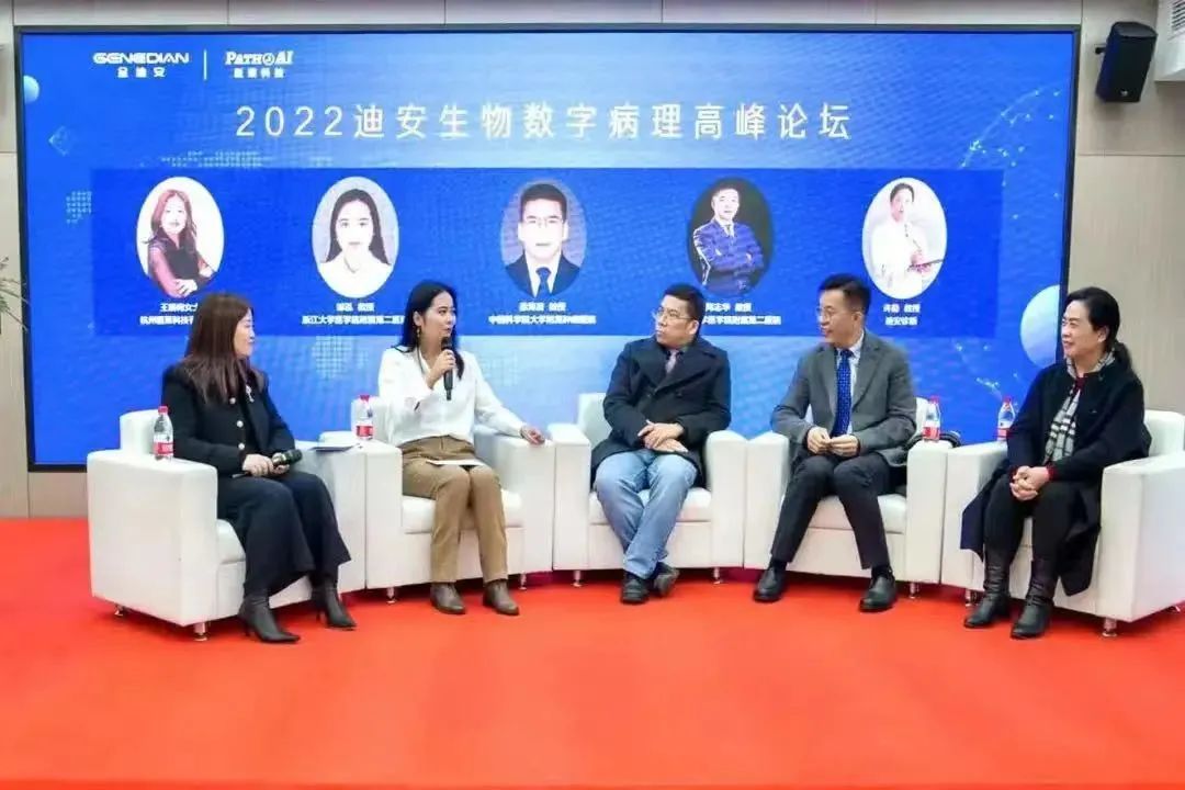 1644459237093074958.jpg 2.jpg