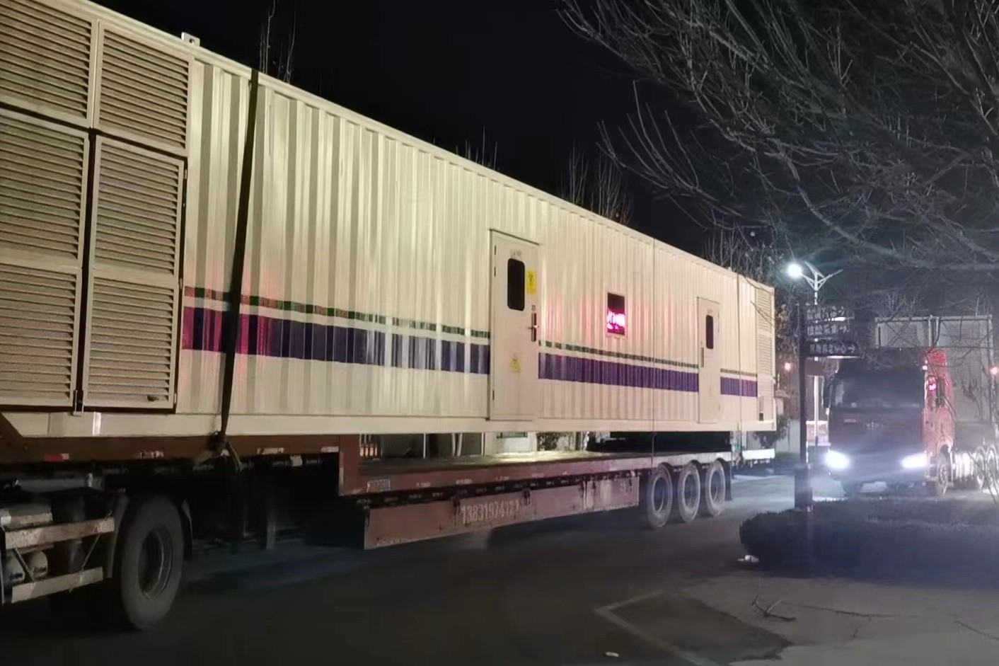 1644459855105063737.jpg 衡水1.jpg