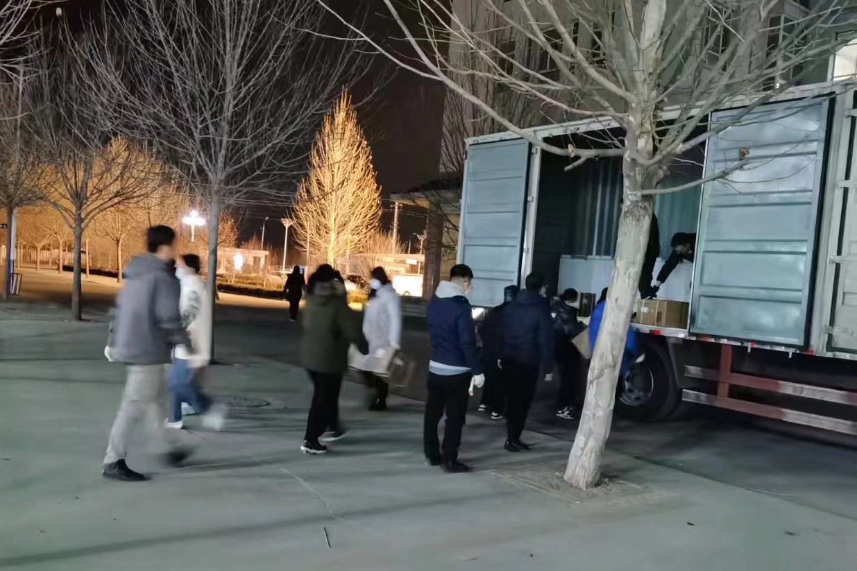 1644459868671026305.jpg 衡水2.jpg